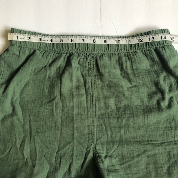 NEW Universal Thread Shorts Small - Picture 5 of 11